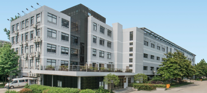 浙大鳴泉產品榮譽中國檢驗檢測學會“2021年度技術創(chuàng)新應用發(fā)展成果”獎