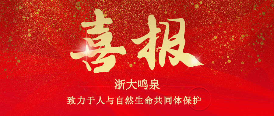 浙大鳴泉順利通過安全生產標準化三級企業(yè)驗收復審